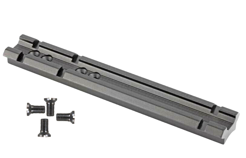 Scope Mount fits Rossi Trifecta Rifles Barrels NEW