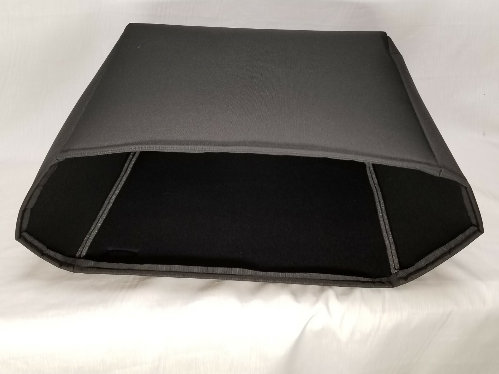 RIGG Amp Cover For Marshall Origin 5 1x8 Combo