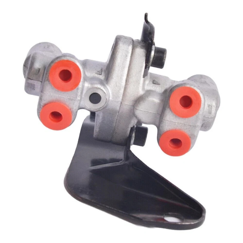 Brake Proportioning Valve Compatible with Honda Civic EG, EH 1991-1995 D15 D1...