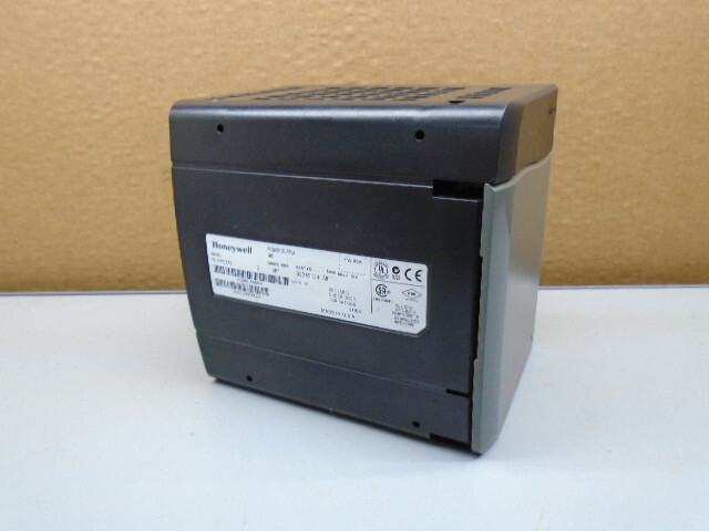 TK-FPCXX2 Honeywell AC Power Supply TK-FPCXX2  W112