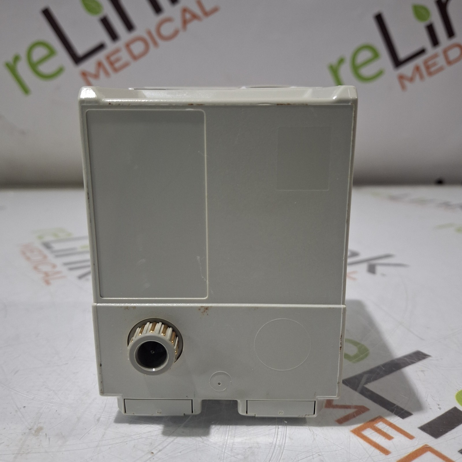 Philips M1116B Recorder Module