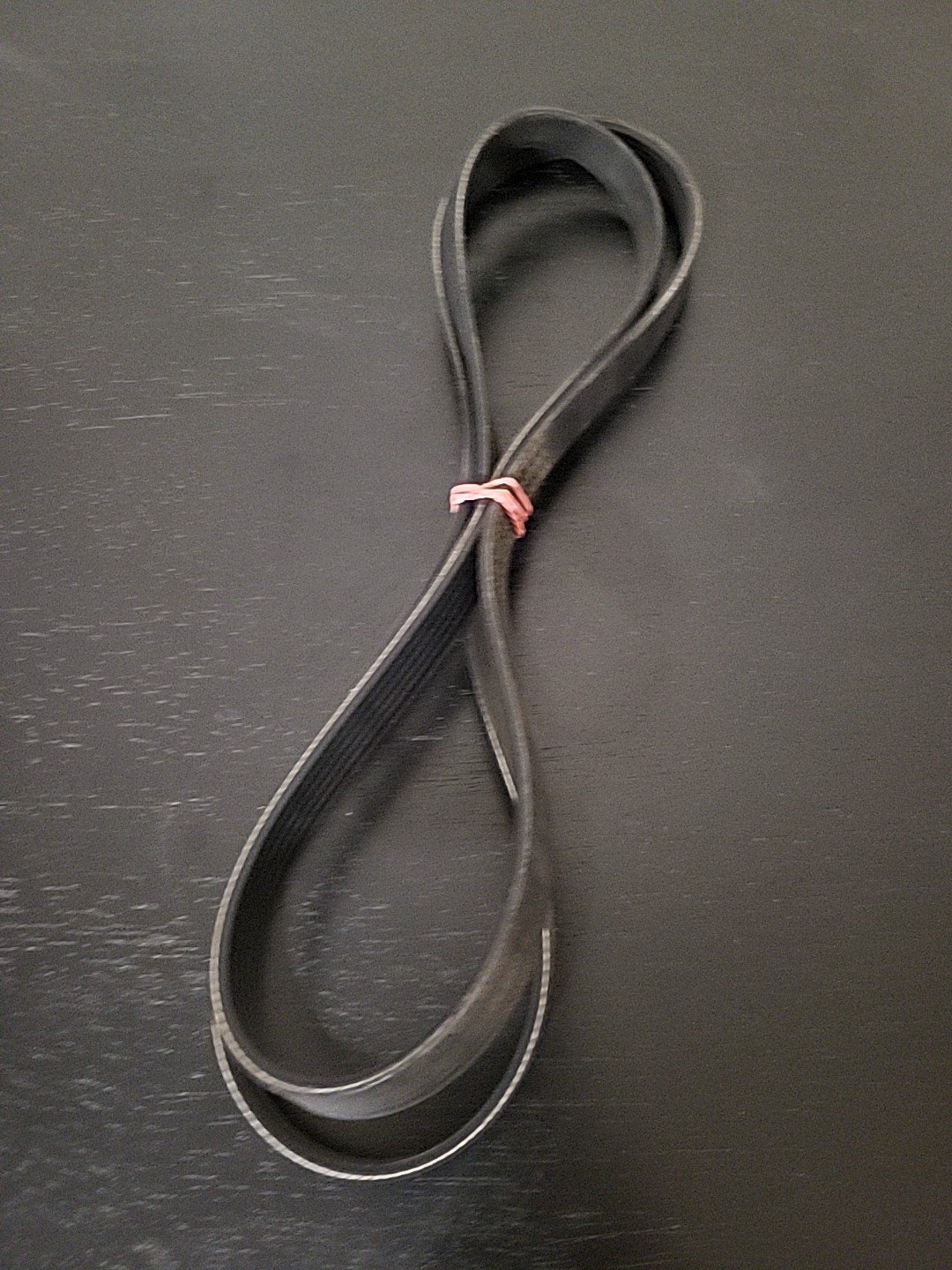 Proform 6.0ET Elliptical Drive Belt PFEL16113 (49E)
