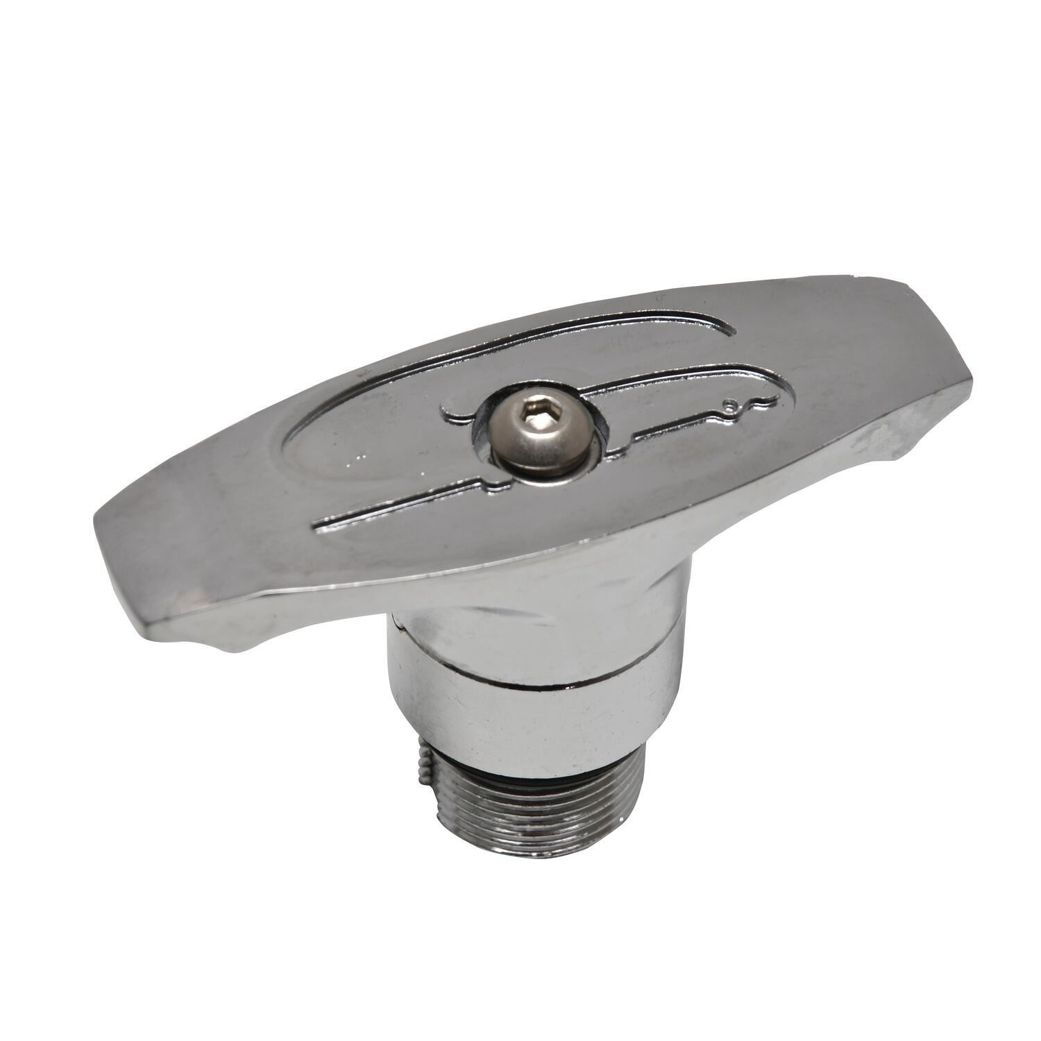 Superwinch 90-24547 Winch Clutch Lever