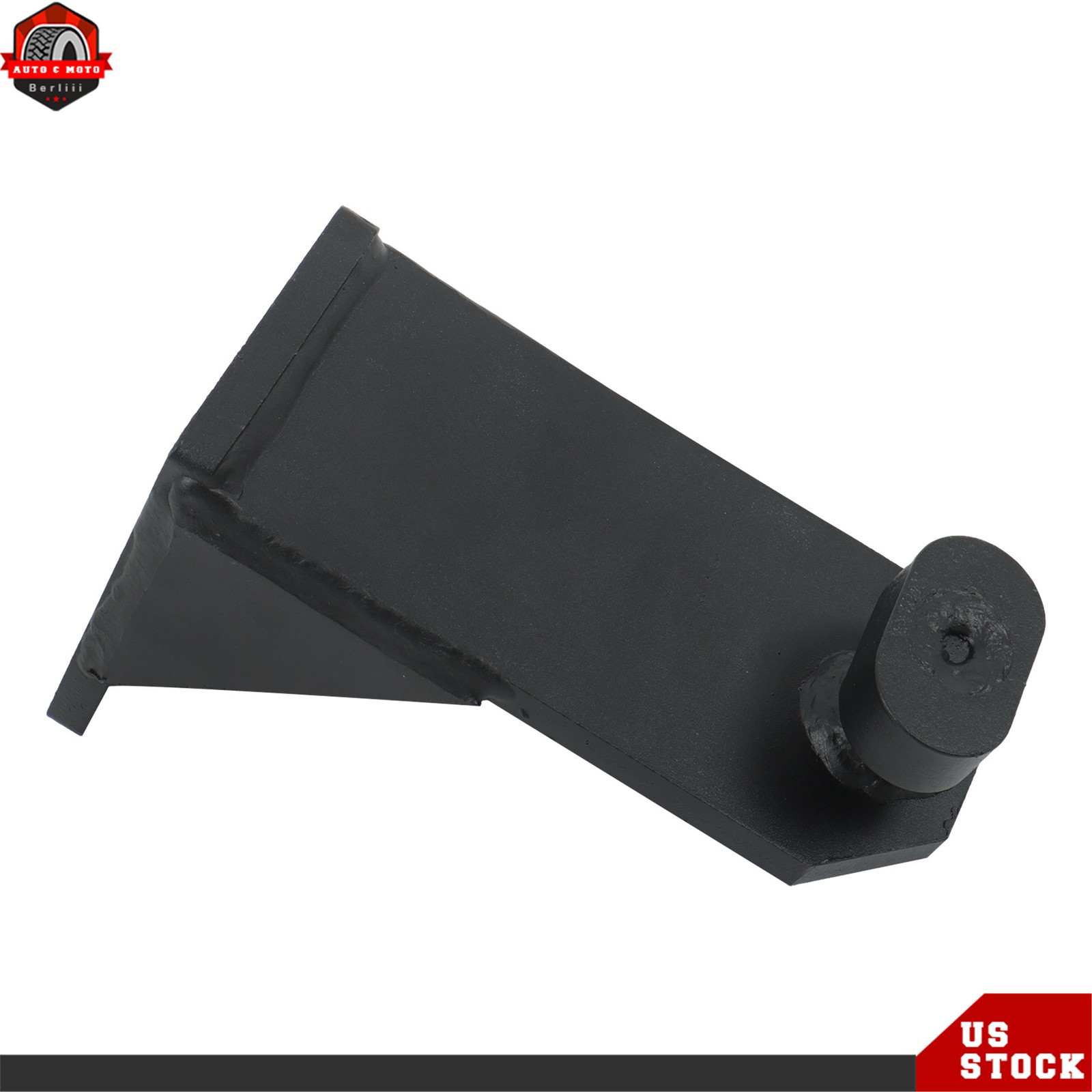 Shipping Container Jack Lug, Jack Leveling Attachment,Container Jack Lifter