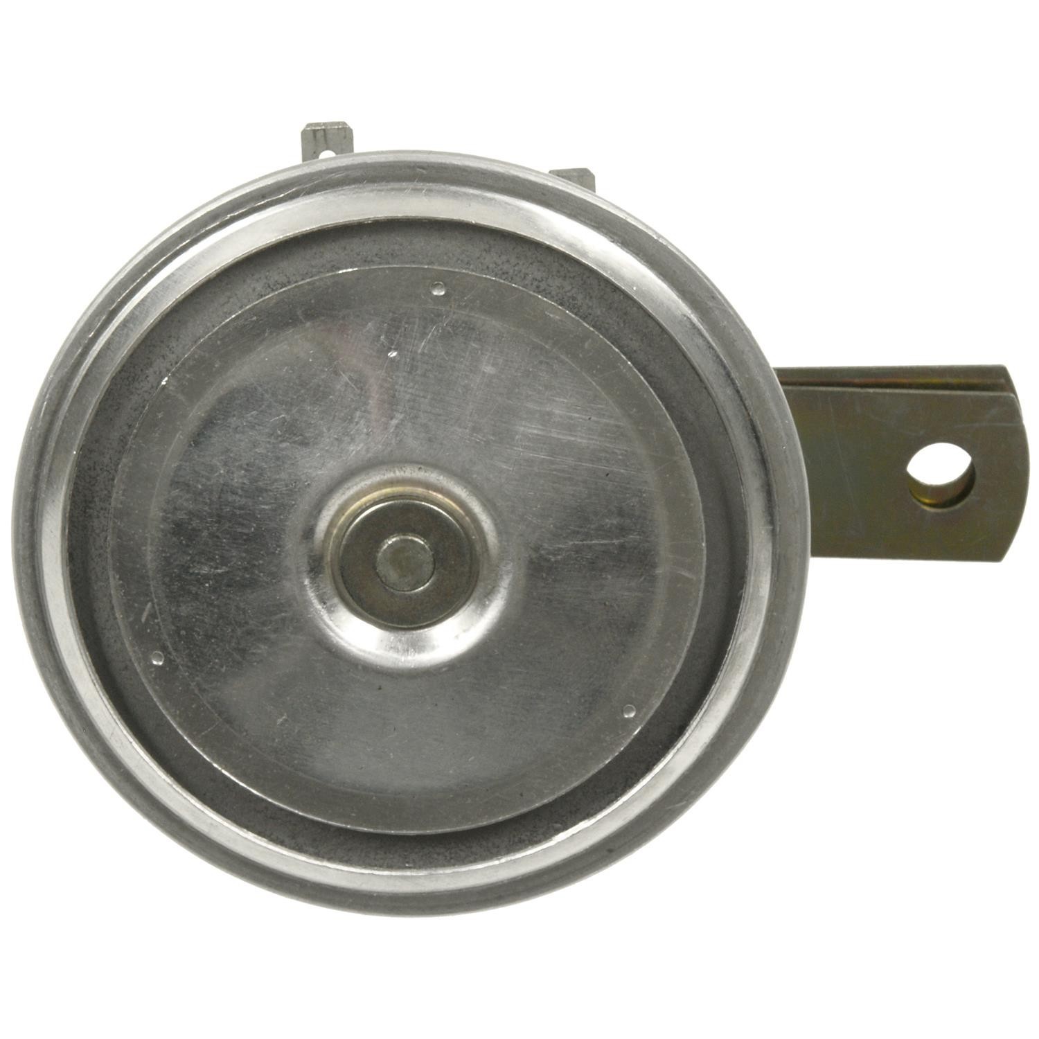 Horn SMP For 1983-1984 BMW 533i