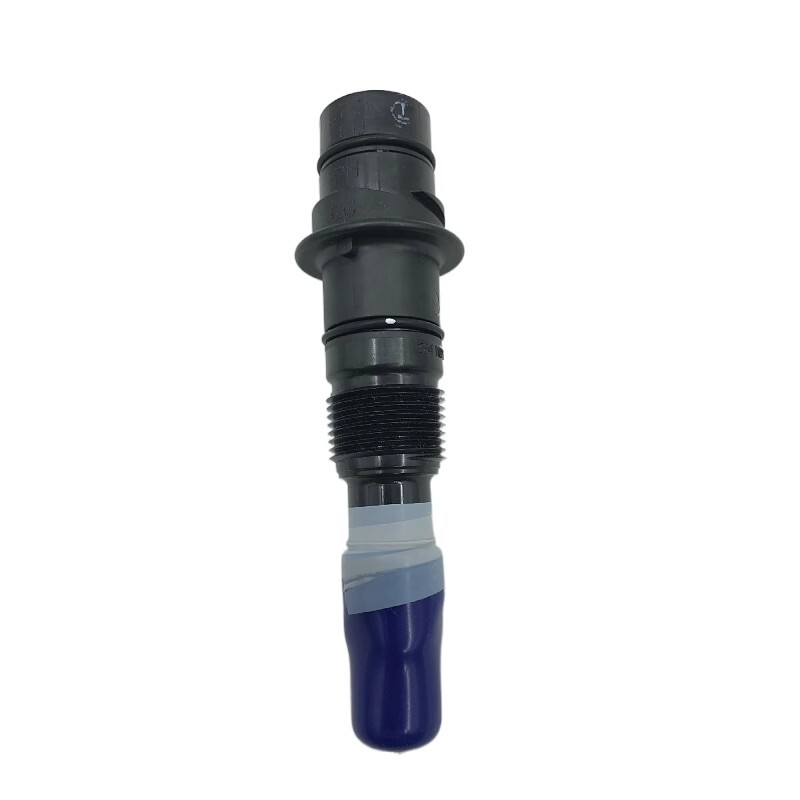 American GF PH meter sensor 3-2726-10 electrode sensor probe