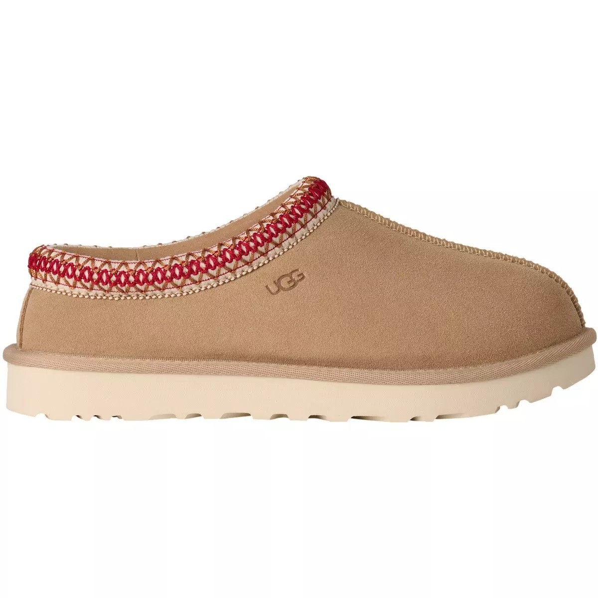 New Arrival! UGG  Women's UGG Tasman II Slippers