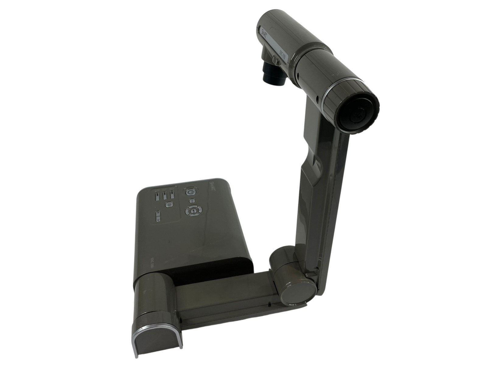 SMART Document Camera 330