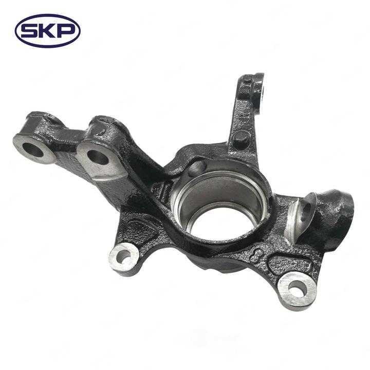 Steering Knuckle SKP SK698108