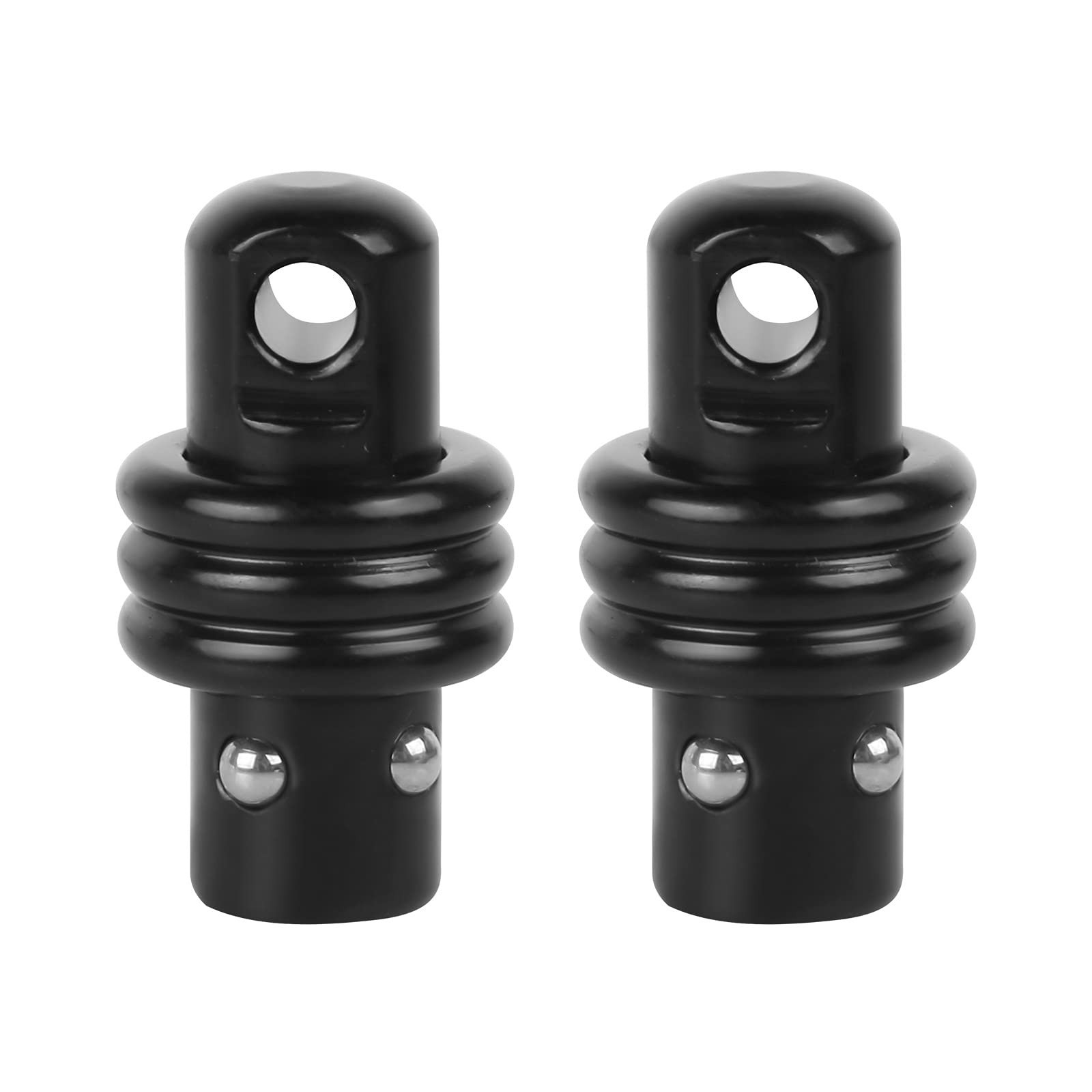 2-Pack Sling Adapter Sling Stud with Adapter for M-Rail