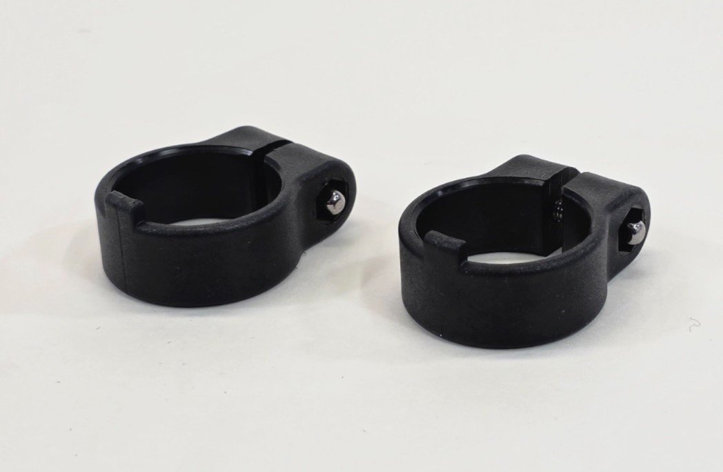Roland Electronic Drum Rack Memory Lock Assembly (2 pcs)