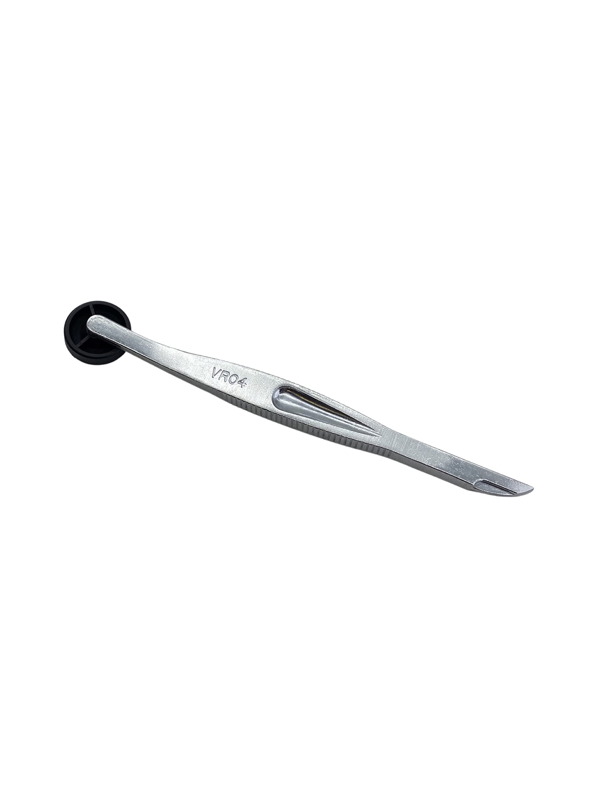 CRL 11" Vinyl Roller Tool