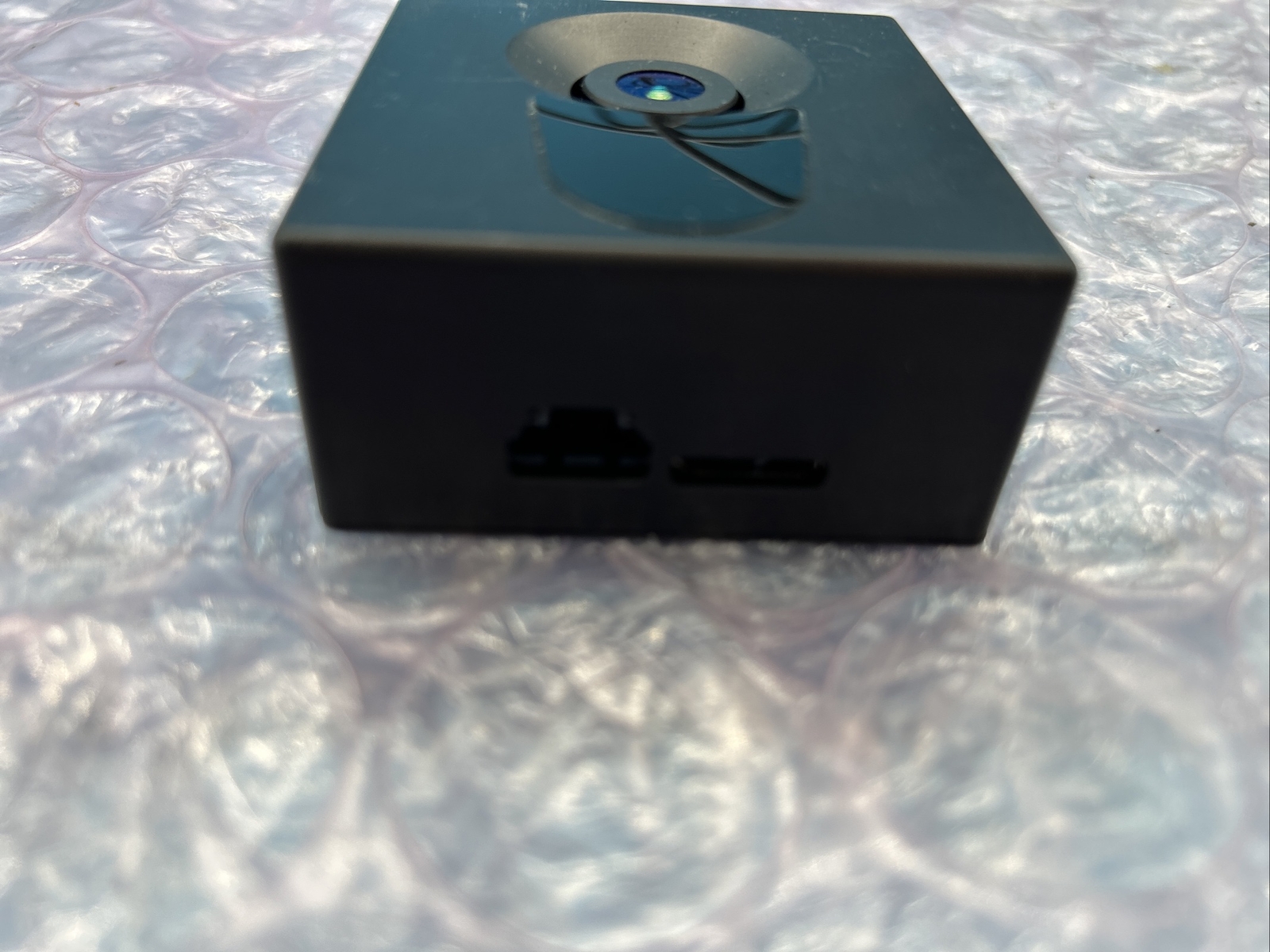 PMD Technologies CamBoard pico monstar 105 glass Camera Development Kit