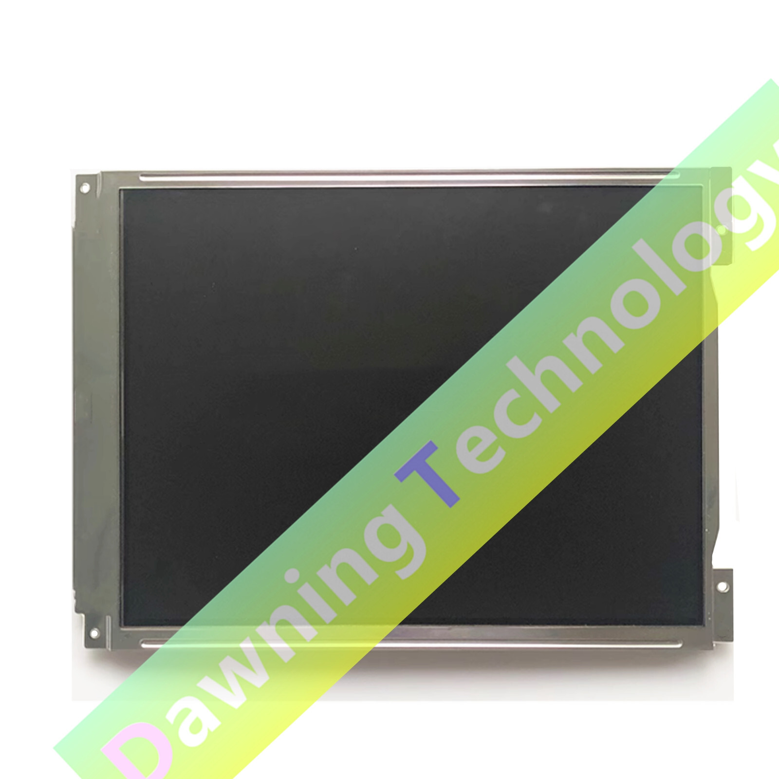 LCD Fit For LeCroy DDA-5005A Oscilloscope Screen Display Repair