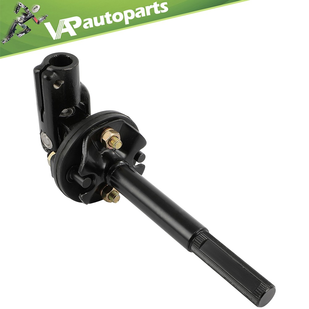 Upper Intermediate Steering Shaft For Toyota 4Runner 2003-2009 FJ Cruiser 07-10