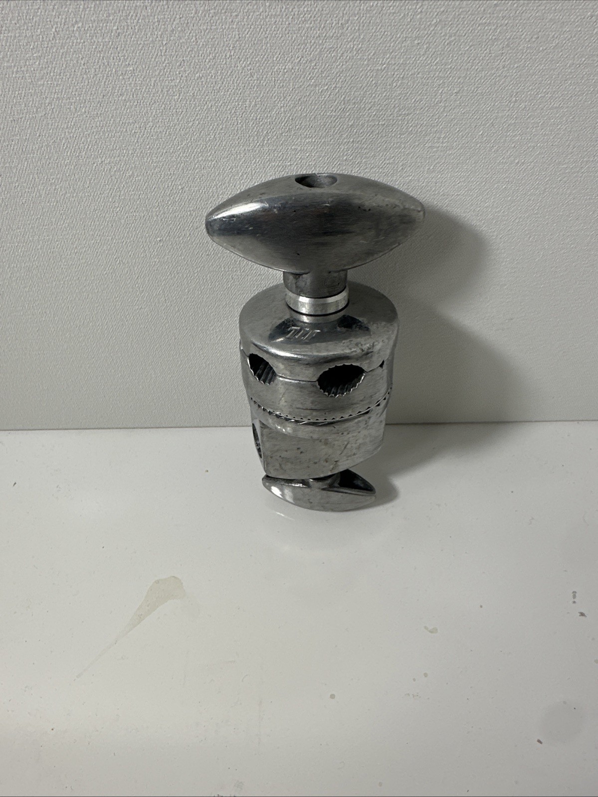 Grip Head By JTL