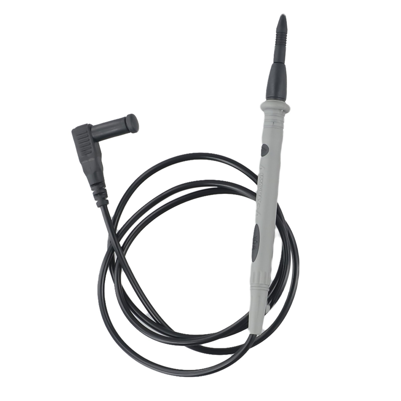 10A Multimeter Pen Line Accessories Digital Multimeter Probe Replacement