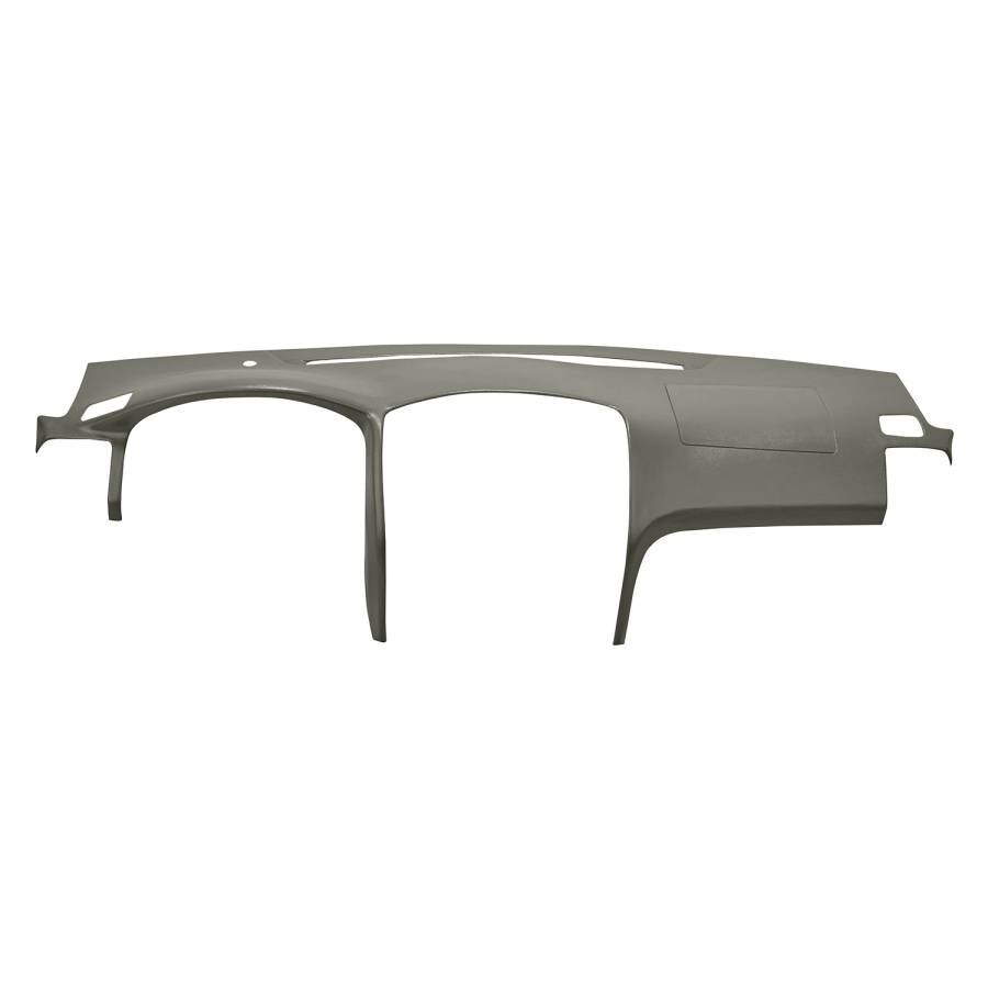 Coverlay 11-310LL-TGR Taupe Gray Dash Cover For Lexus GX470 w/o speaker