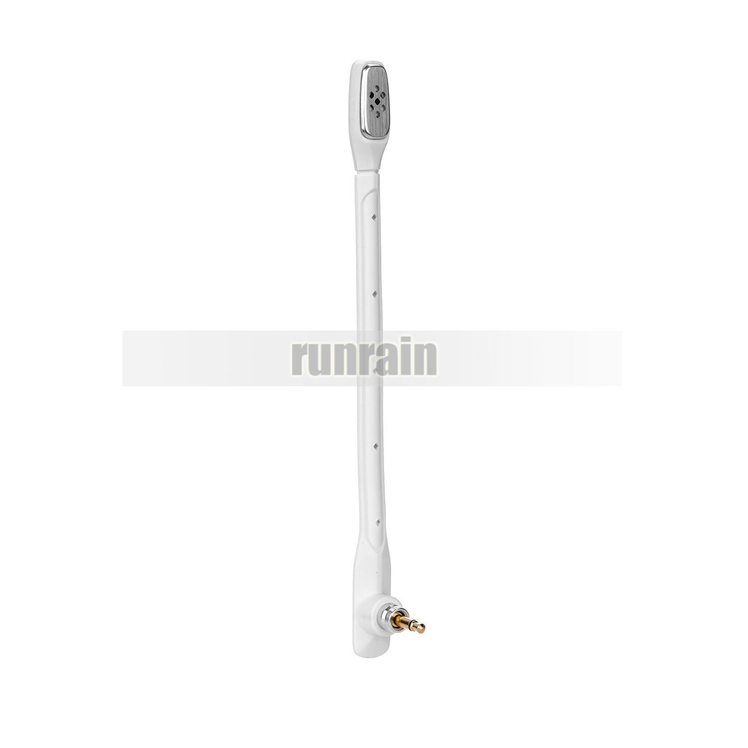 Astro Gaming A40 Microphone Boom Mic TR - VG