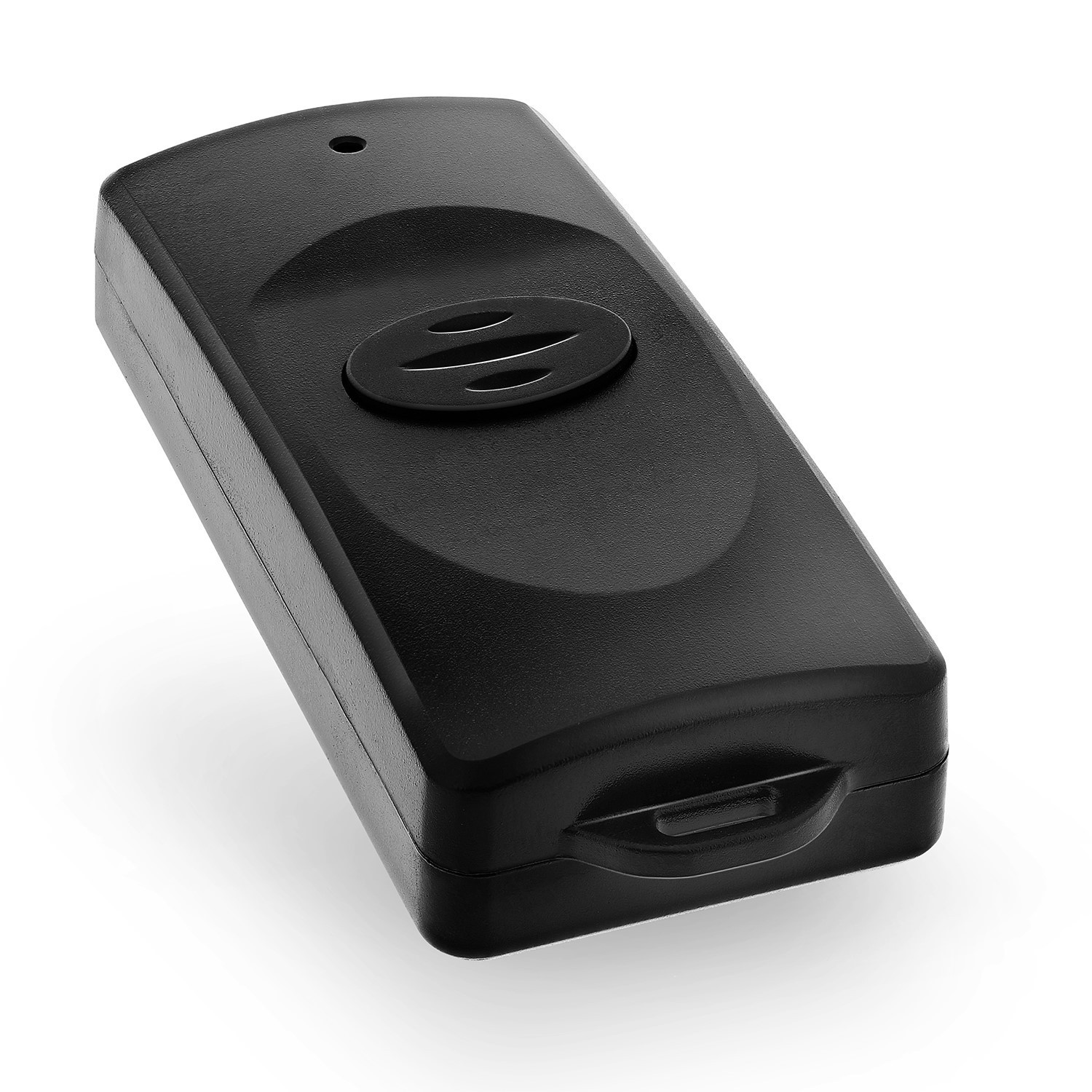 [Add On] 100FT Remote Pair w/ Fosmon C-10683/C-10741US Wireless Outdoor Outlet