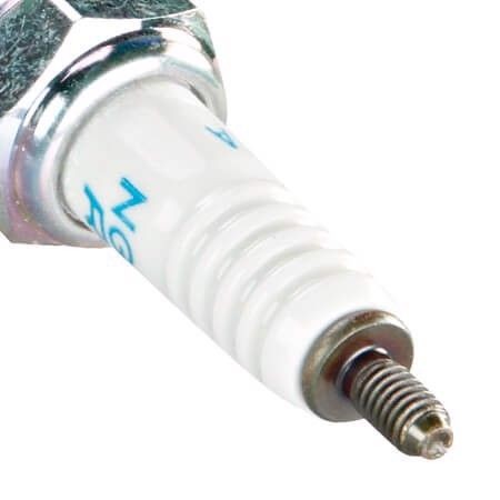 NGK Nickel Spark Plug 6899