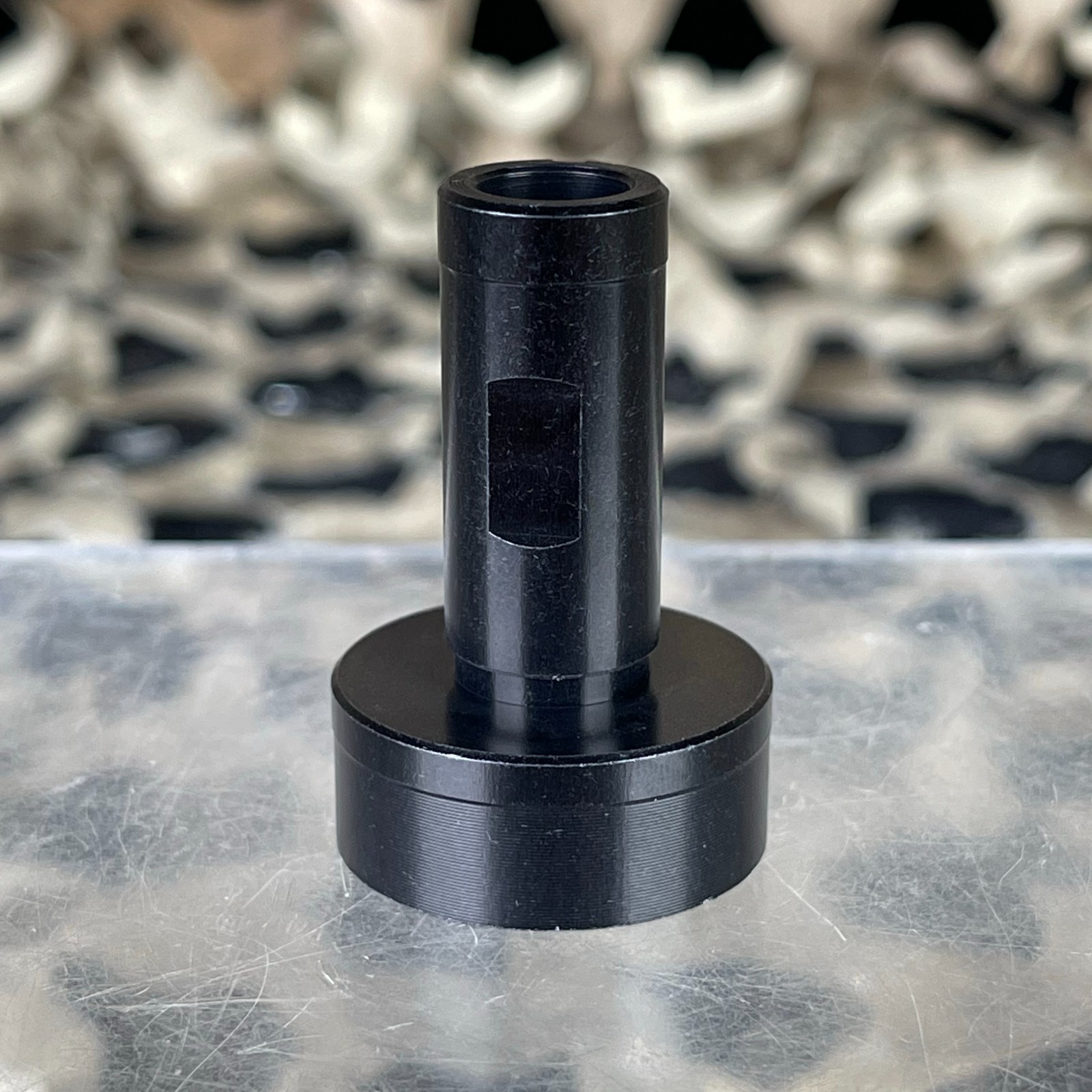NEW Tippmann TiPX T19 Power Tube (76489) (TA20016)