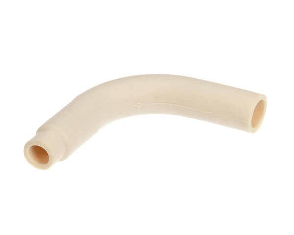 4A1165-03 Hoshizaki Reservoir Hose Genuine OEM HOS4A1165-03