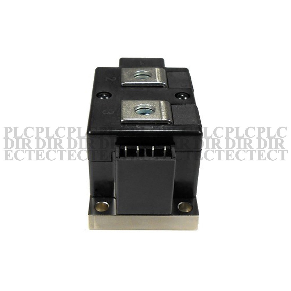 New IXYS MCC312-16I01B IGBT Module