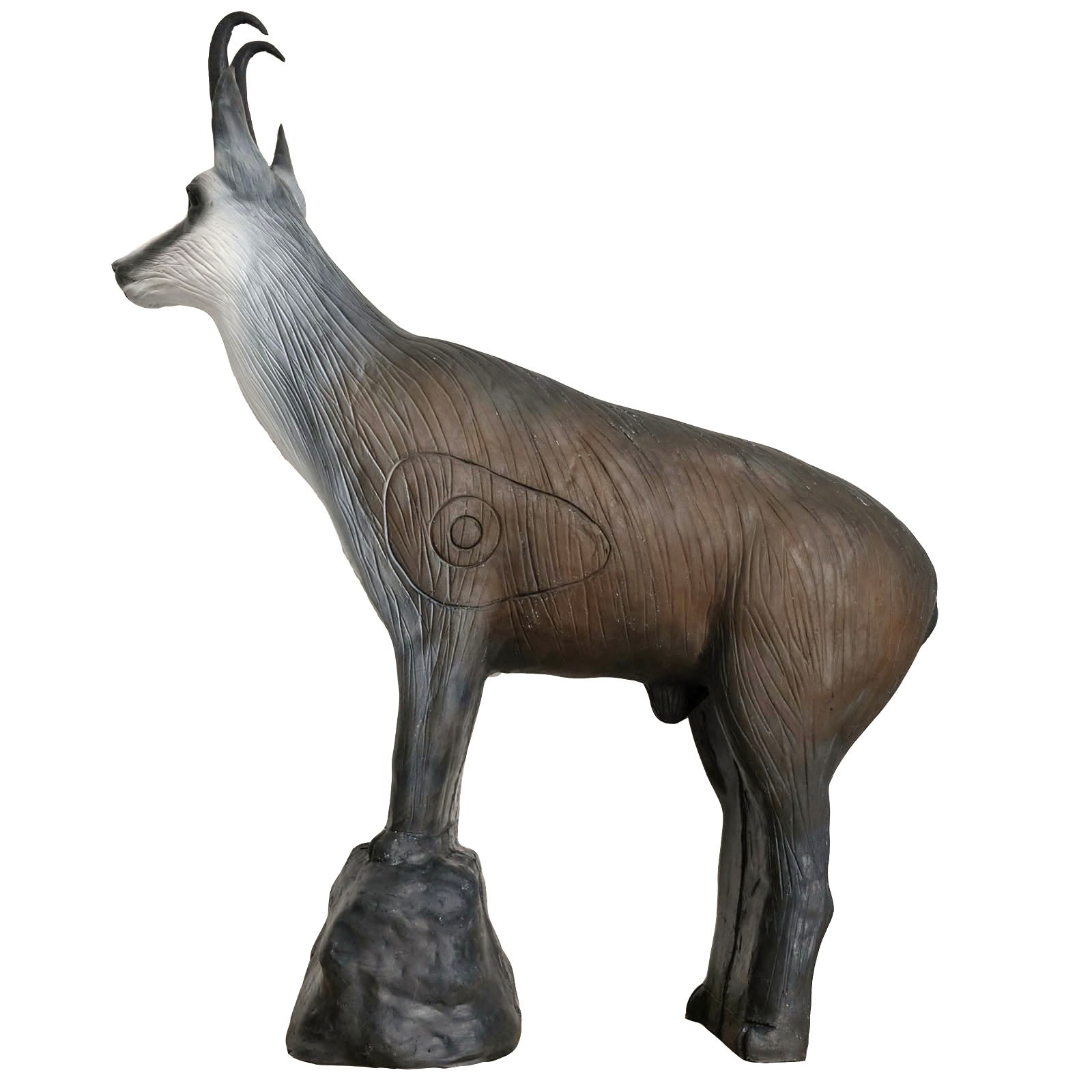 Leitold 3D Animal Chamois