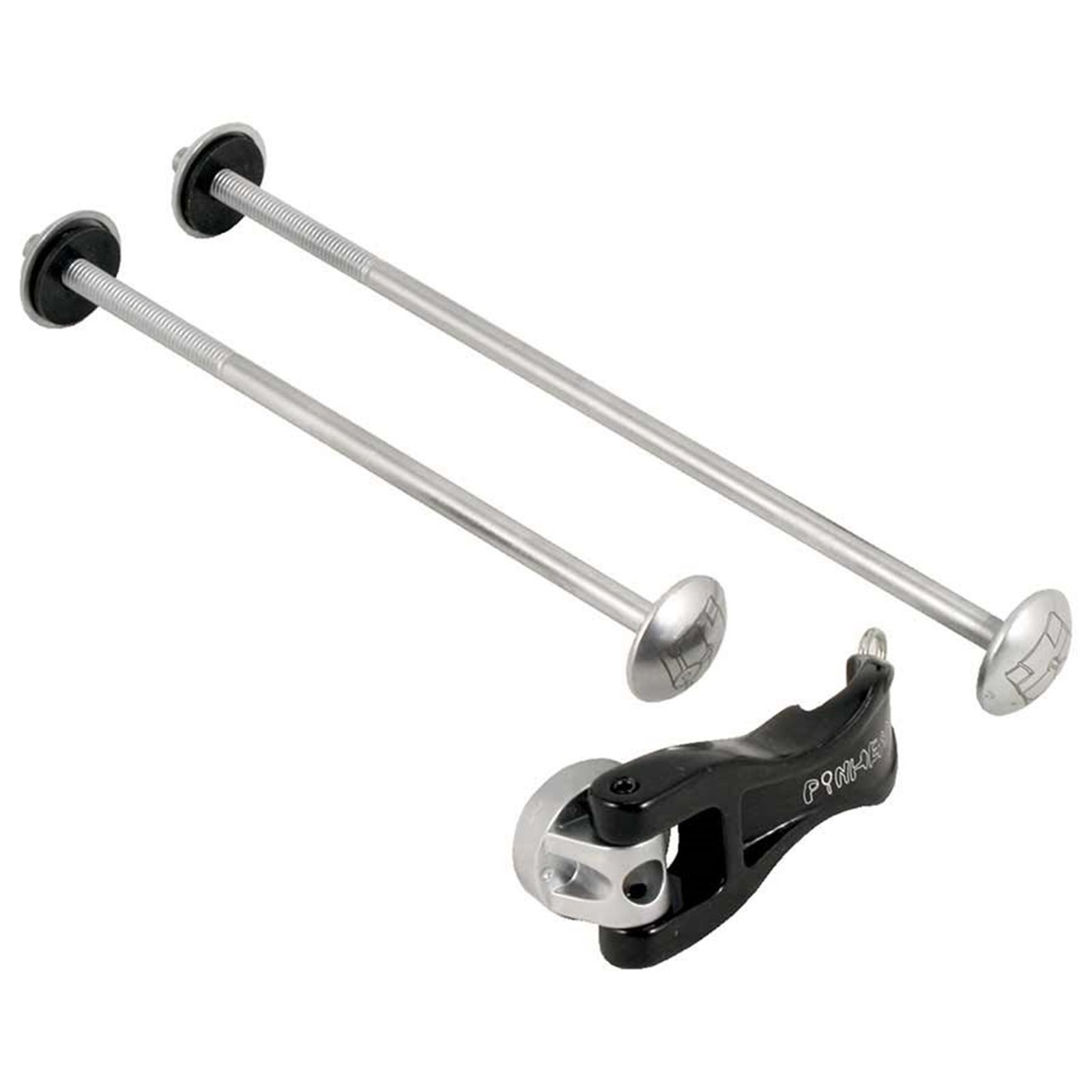 Pinhead Locking Skewer - 2/Pack 110