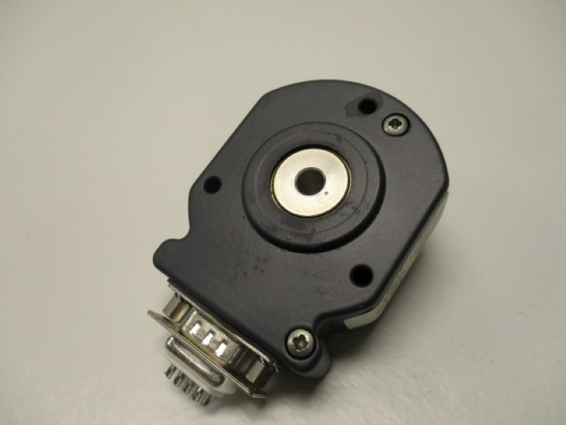 HOHNER 0701-0102-0025 NSNP