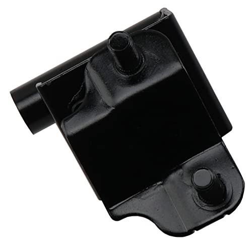 104-2005 Transmission Mount