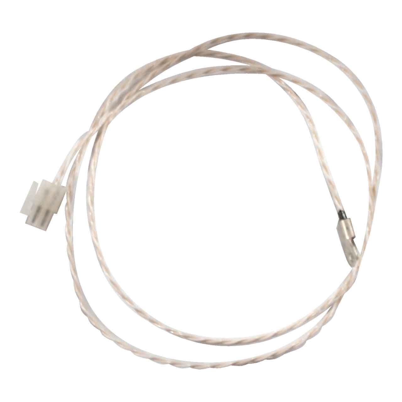 Miller 218580 Thermistor Ntc 30K Ohm 25 Deg C 40.00In Lead