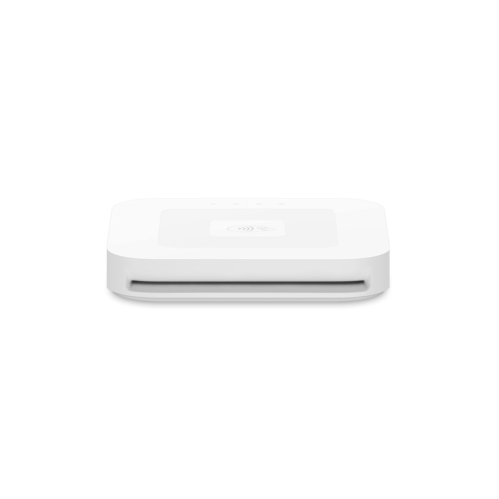Reader Fits Contactless Chip 2nd Generation Card Payment Terminal Mobile