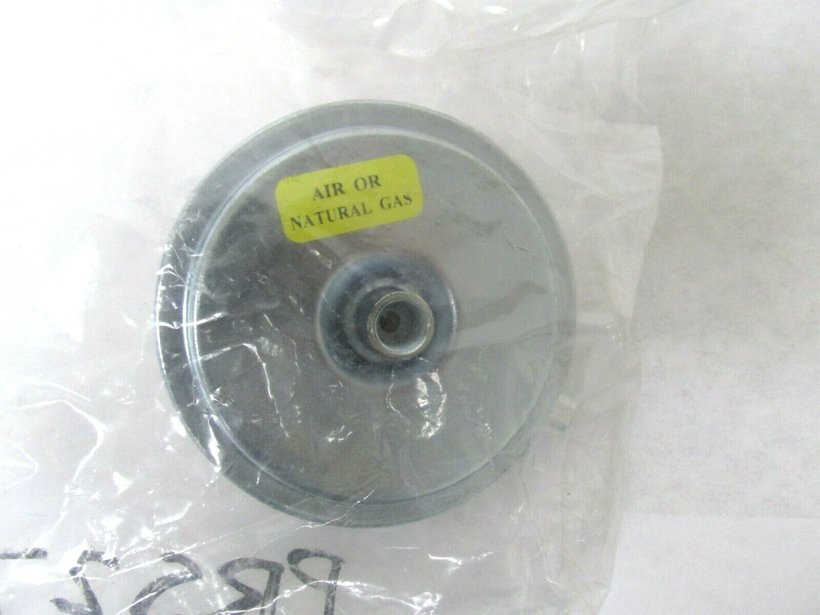 Honeywell GFS4289285 Pressure Switch