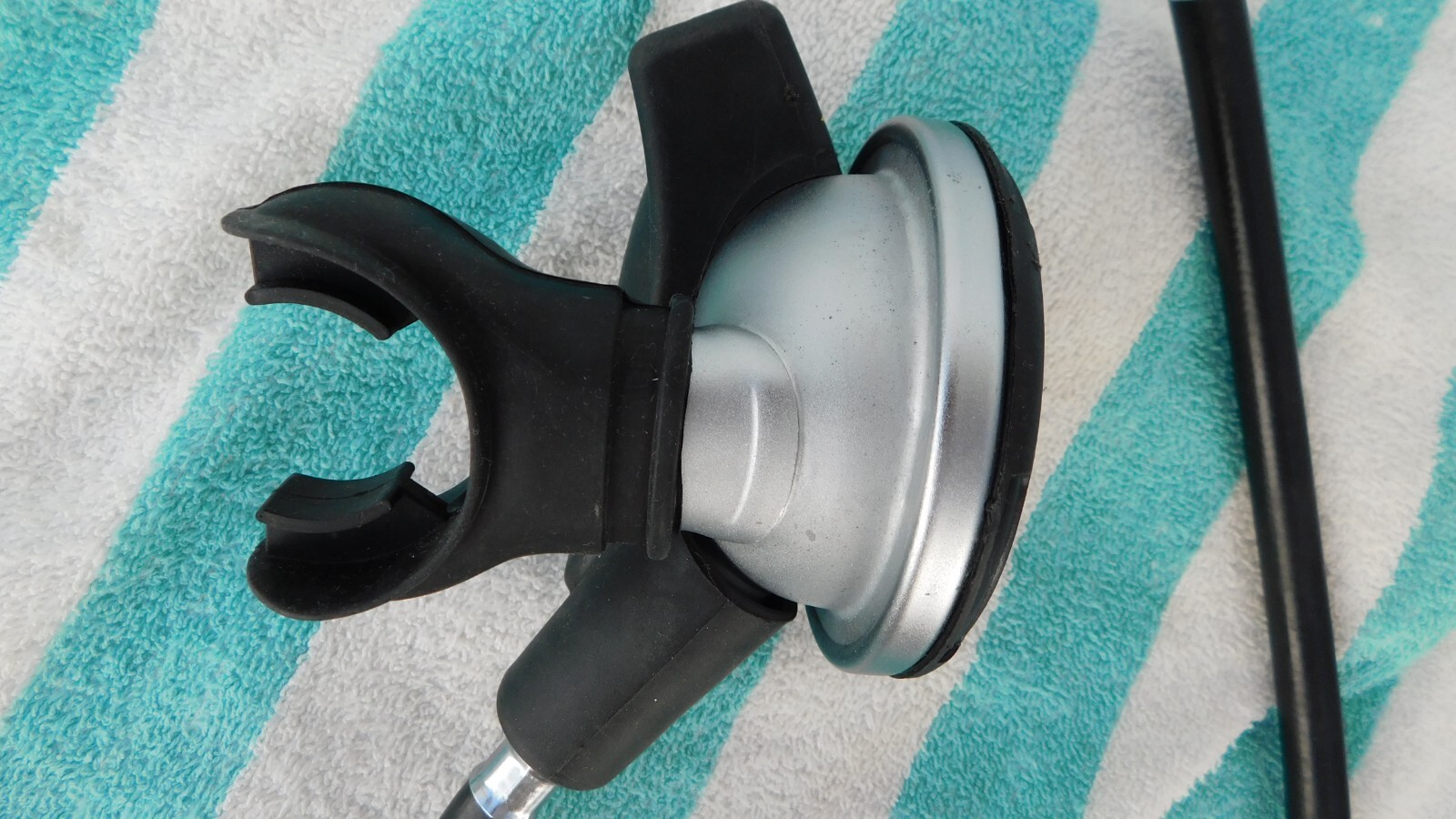 Sub Gear  ( read all detail ) Superb condition  read all details
