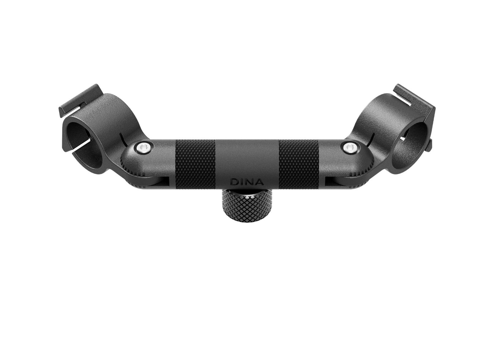 Swivel Mount for Nevaton MC59