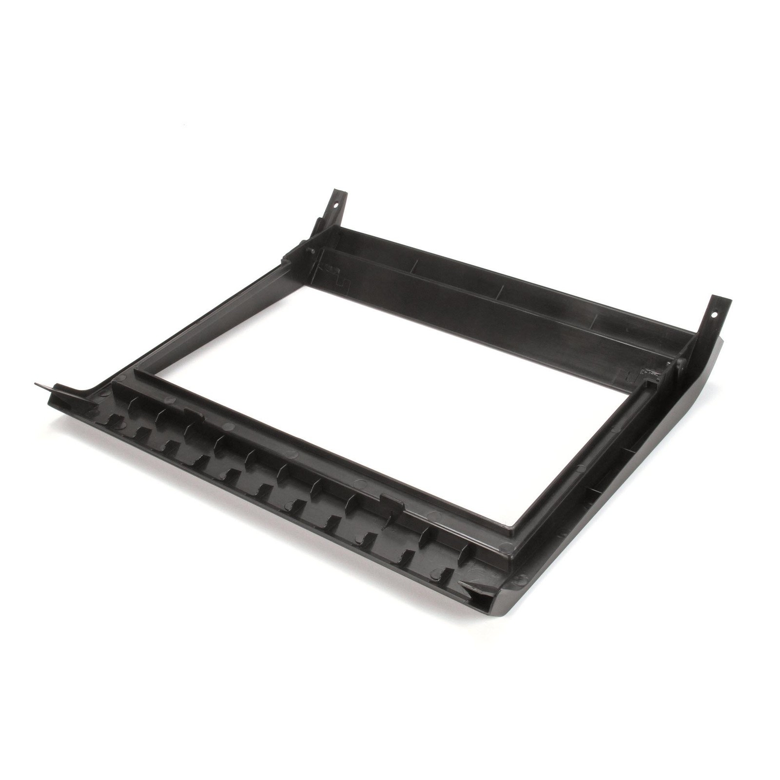 Maxx Ice Door Frame 1864806202 - Genuine OEM Replacement Part