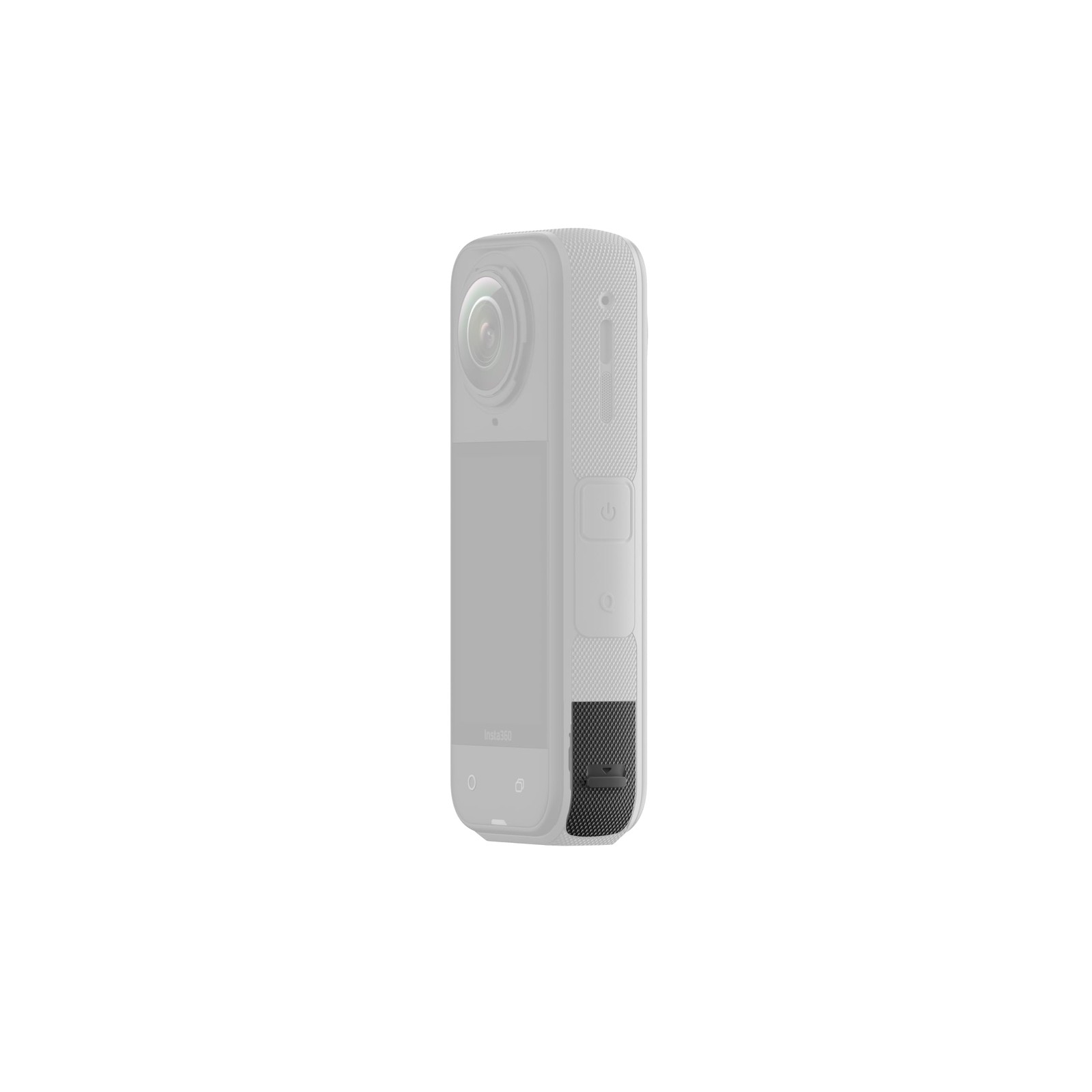 INSTA360 USB Cover for X5 Action Camera