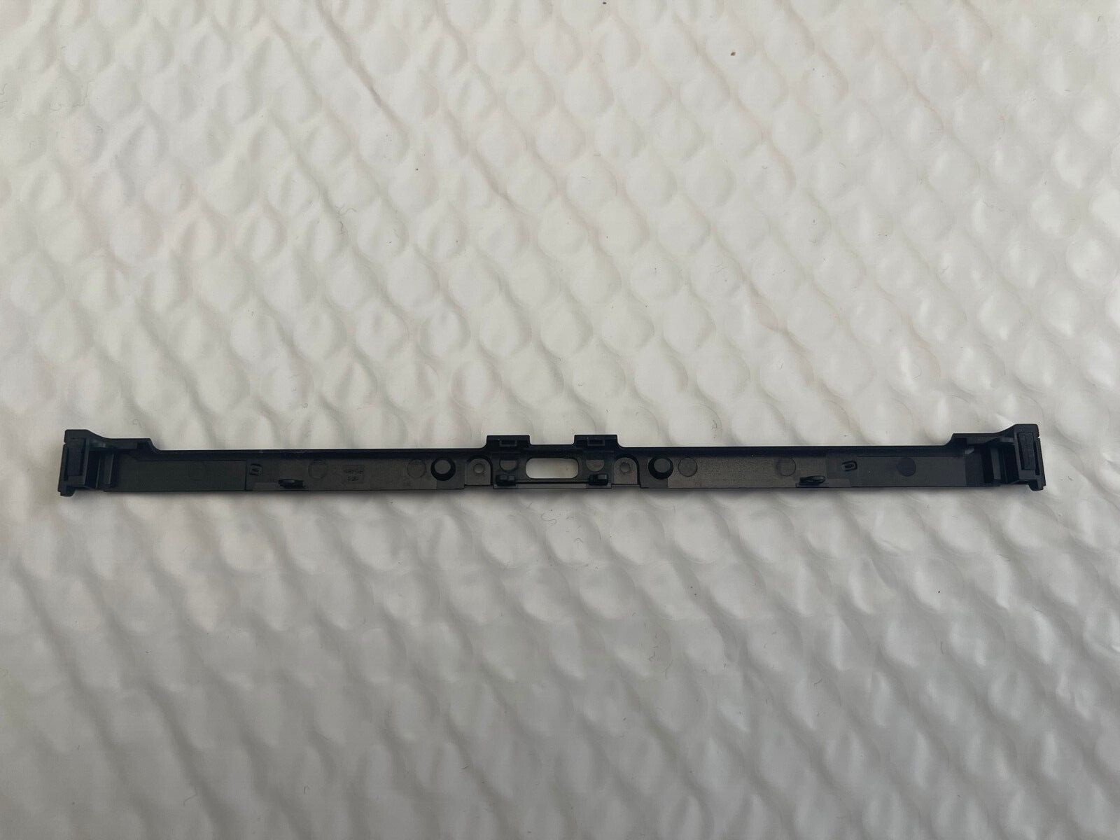 Nintendo Switch OLED Console Bottom Rail Replacement