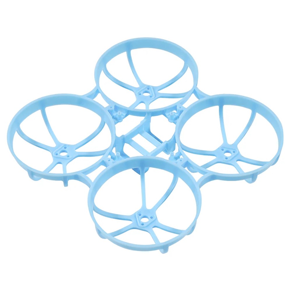 For Meteor75 Pro FPV Drone Frame 1S Micro-Brushless  Meteor 75 Pro FPV8511