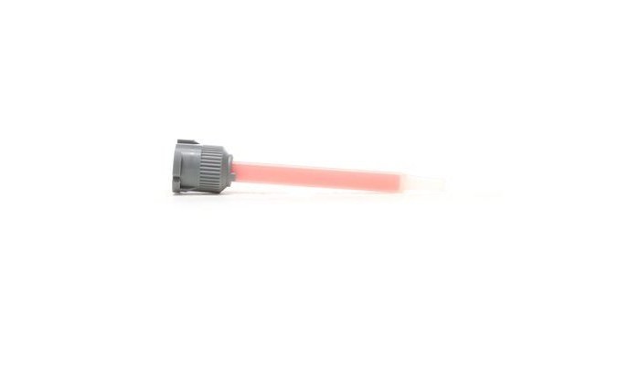 3M Duramix 69043 EPX Mixing Nozzle Square Orange – 45 mL