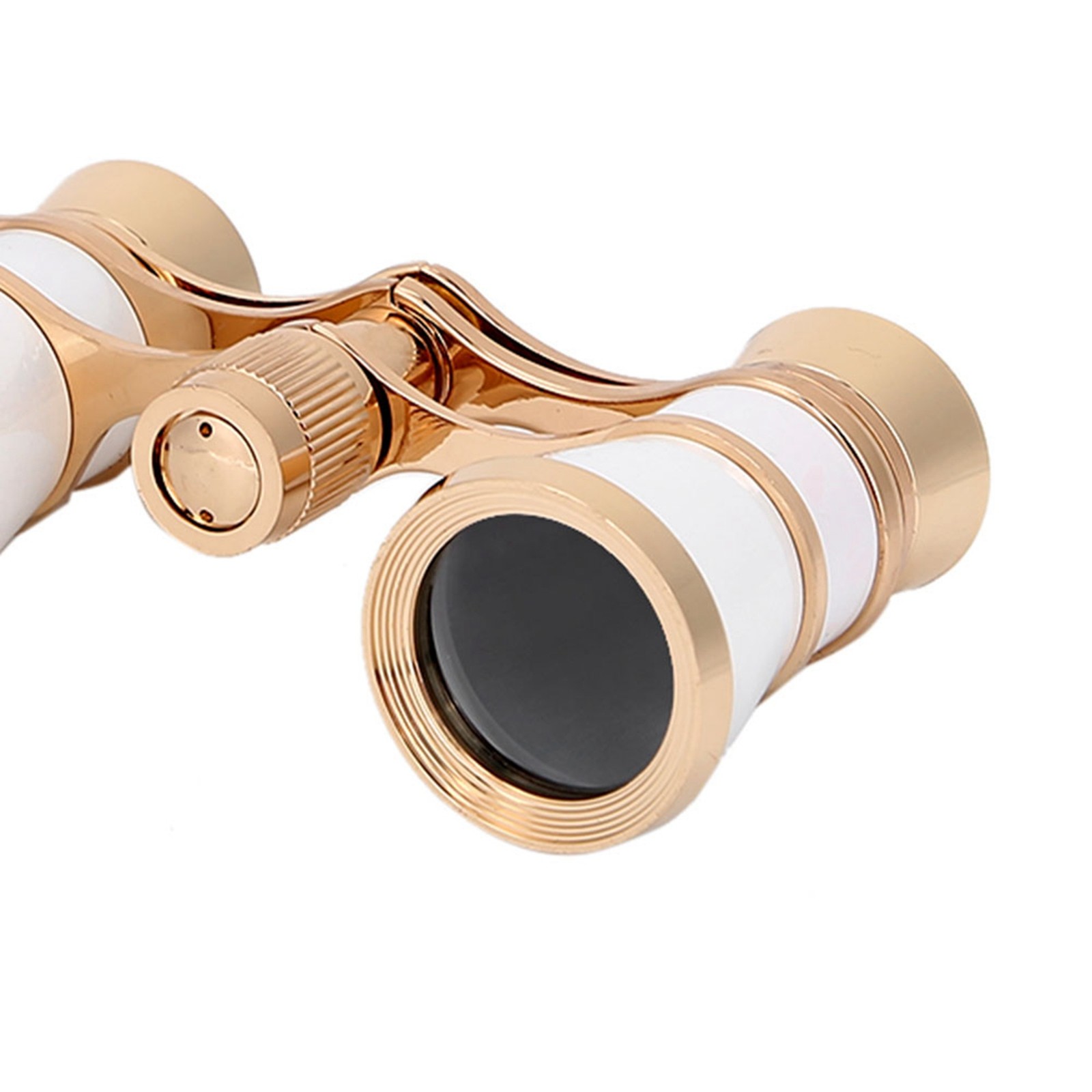 ｀3X25 Opera Binocular For Theater Indoor Viewing