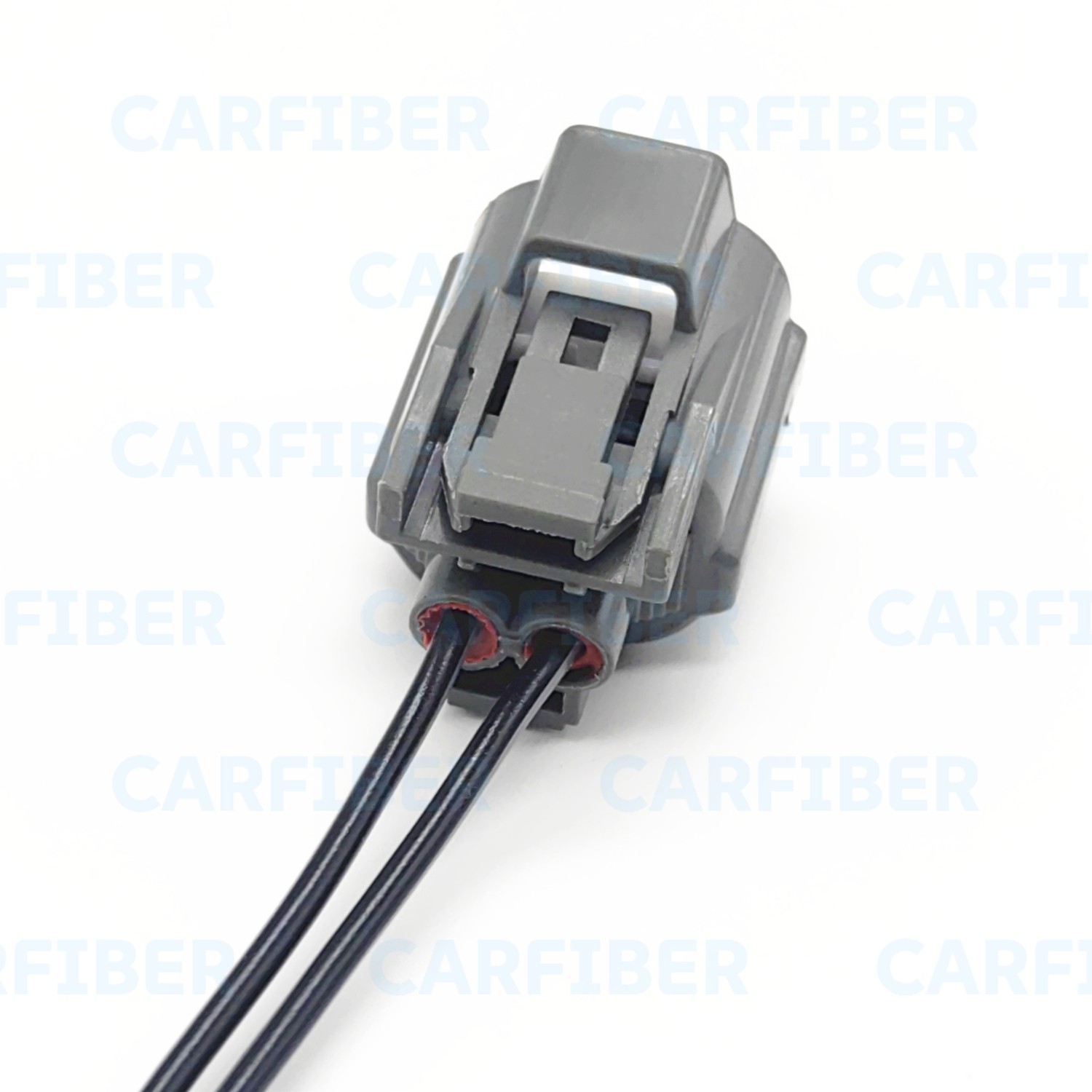 89046649 2-Way Pigtail Connector Harness PT-1697