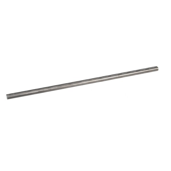 Henny Penny 15014 Drive Shaft