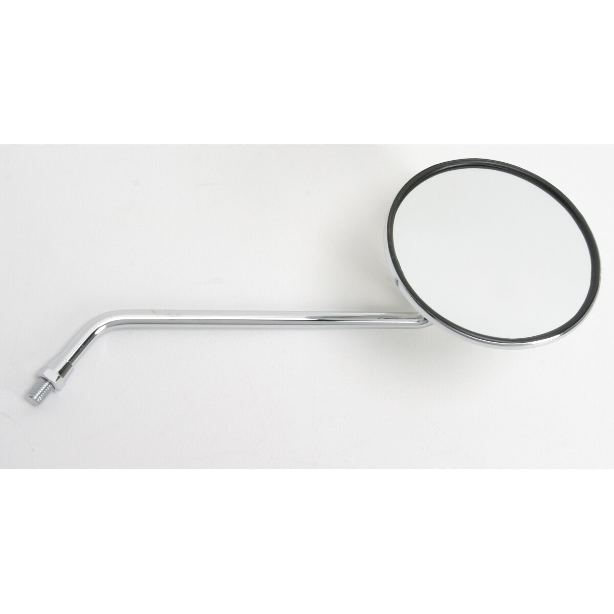 Emgo Universal Mirror - 20-30620
