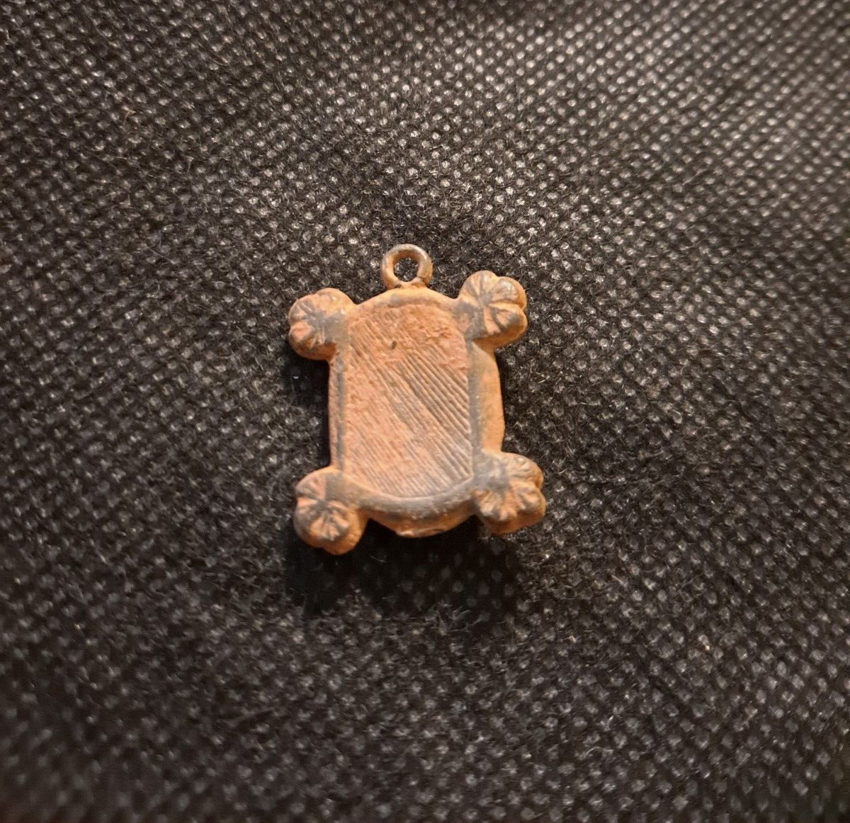KNIGHT WITH SWORD TOKEN! e7795UXX