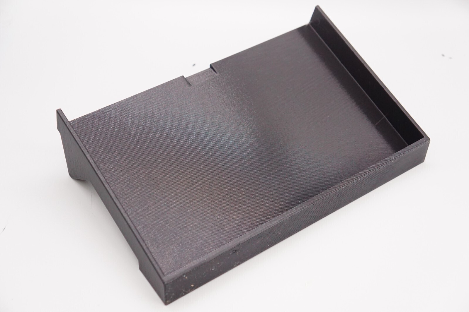 Angled Display Stand Holder for ELGATO Stream Deck XL 32 Key
