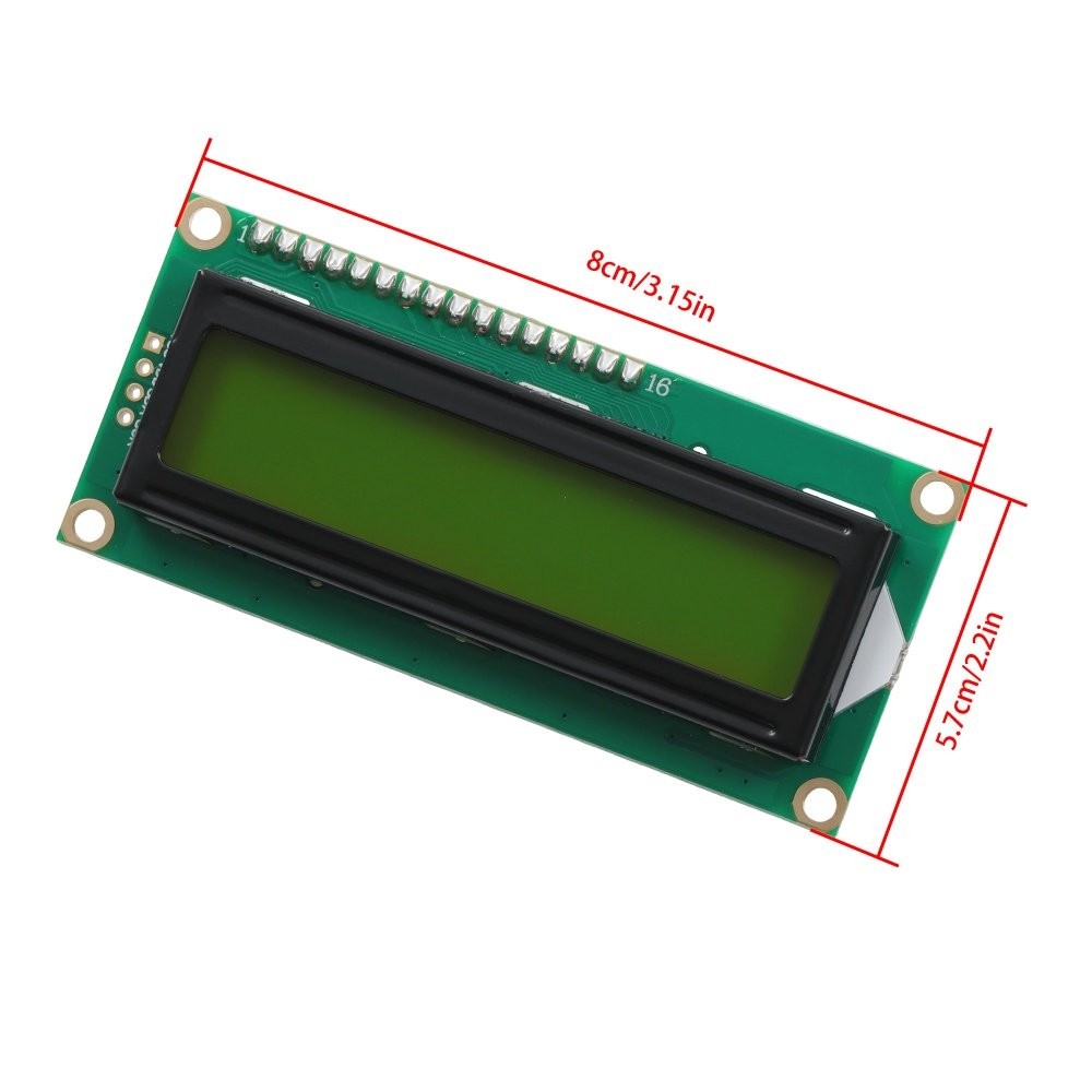Replacement Display STK0091 For STK0159 Autopilot Pool Pilot Digital Nano & Plus