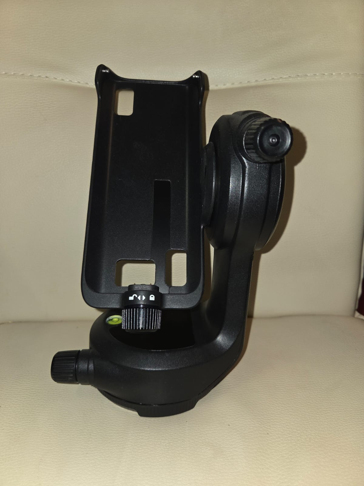 Leica DST 360 for BLK 3D